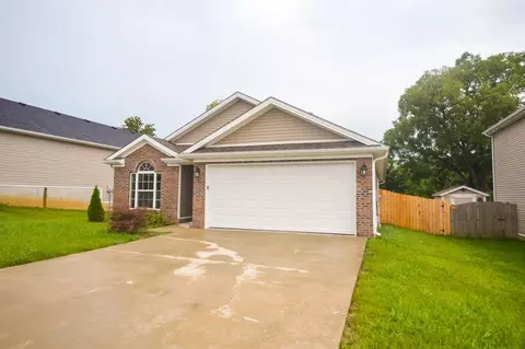 187 Stephen Dr, Georgetown, KY 40324 photo 3