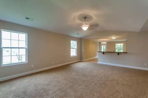 187 Stephen Dr, Georgetown, KY 40324 photo 7
