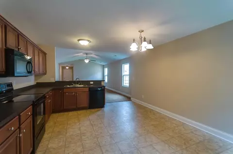 187 Stephen Dr, Georgetown, KY 40324 photo 12