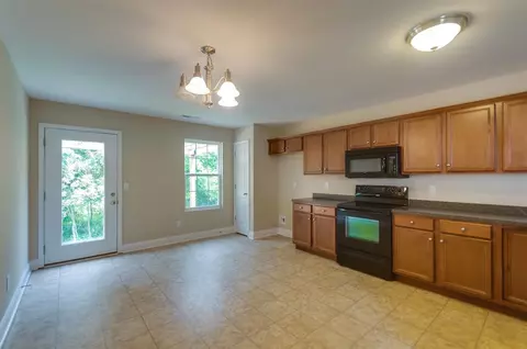 187 Stephen Dr, Georgetown, KY 40324 photo 10
