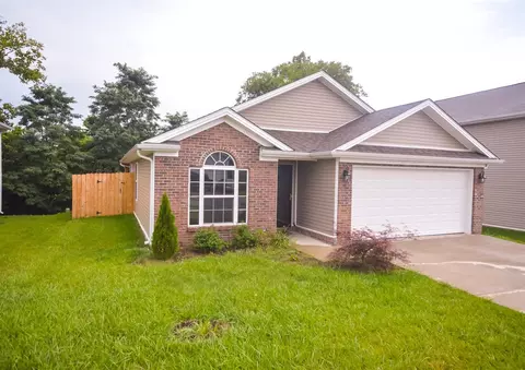 187 Stephen Dr, Georgetown, KY 40324 photo 1