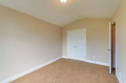 187 Stephen Dr, Georgetown, KY 40324 photo 6