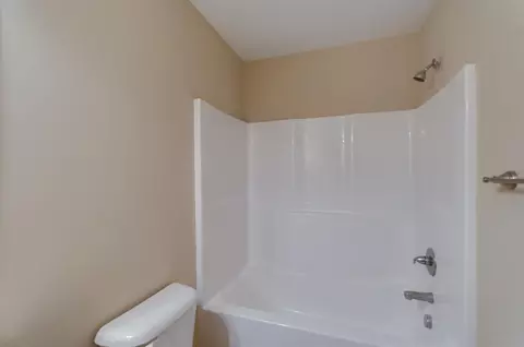 187 Stephen Dr, Georgetown, KY 40324 photo 17