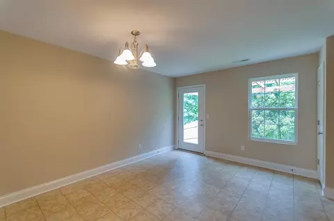 187 Stephen Dr, Georgetown, KY 40324 photo 13
