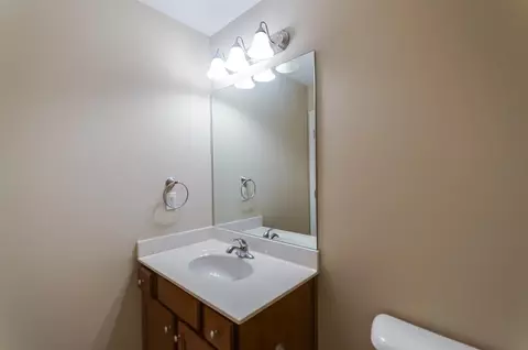 187 Stephen Dr, Georgetown, KY 40324 photo 16