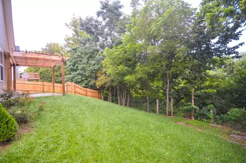 187 Stephen Dr, Georgetown, KY 40324 photo 28