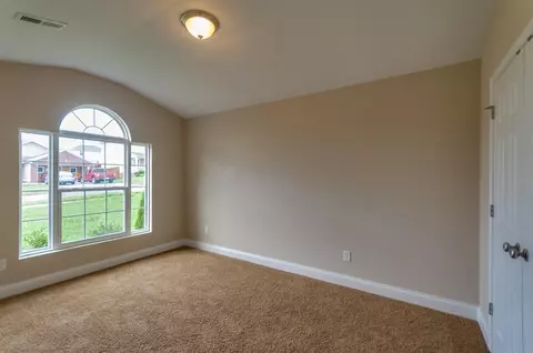 187 Stephen Dr, Georgetown, KY 40324 photo 5