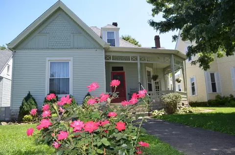 404 Chestnut St, Georgetown, KY 40324 photo 3