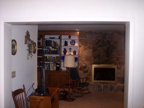 1908 Snyder St, Corbin, KY 40701 photo 8