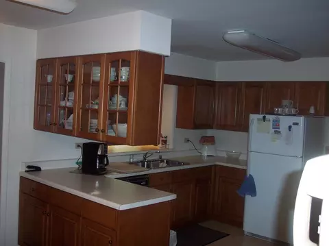 1908 Snyder St, Corbin, KY 40701 photo 7