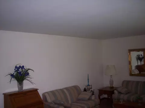 1908 Snyder St, Corbin, KY 40701 photo 6