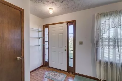 417 Plumtree Dr, Berea, KY 40403 photo 13