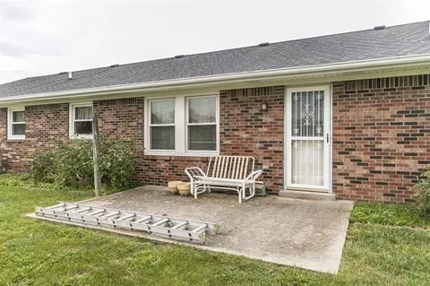 417 Plumtree Dr, Berea, KY 40403 photo 8
