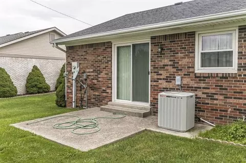 417 Plumtree Dr, Berea, KY 40403 photo 9