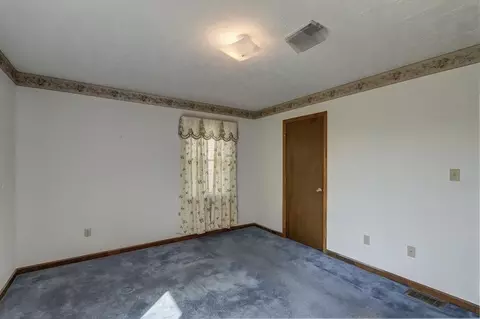 417 Plumtree Dr, Berea, KY 40403 photo 24