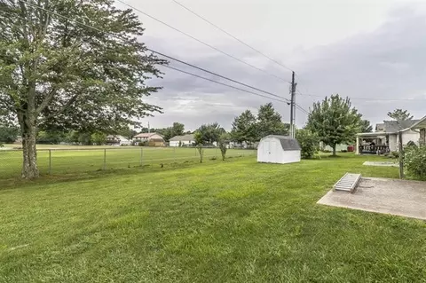 417 Plumtree Dr, Berea, KY 40403 photo 10