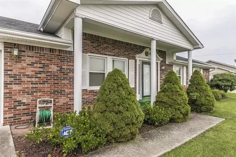 417 Plumtree Dr, Berea, KY 40403 photo 6