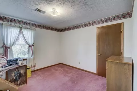 417 Plumtree Dr, Berea, KY 40403 photo 21