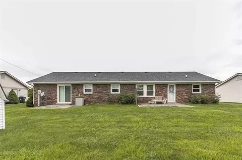417 Plumtree Dr, Berea, KY 40403 photo 7