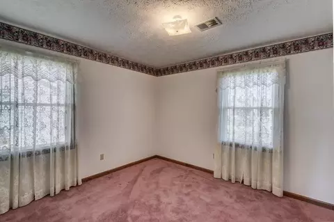 417 Plumtree Dr, Berea, KY 40403 photo 22
