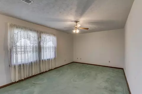 417 Plumtree Dr, Berea, KY 40403 photo 14