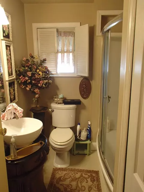 600 College St, Corbin, KY 40701 photo 9