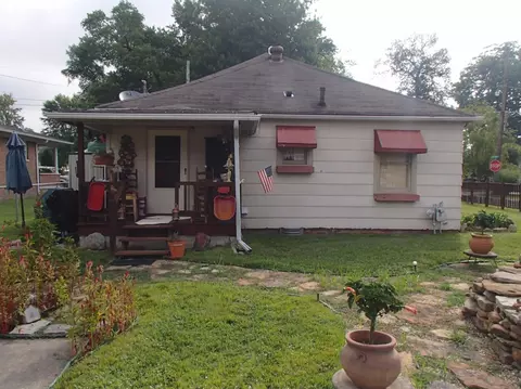 600 College St, Corbin, KY 40701 photo 5
