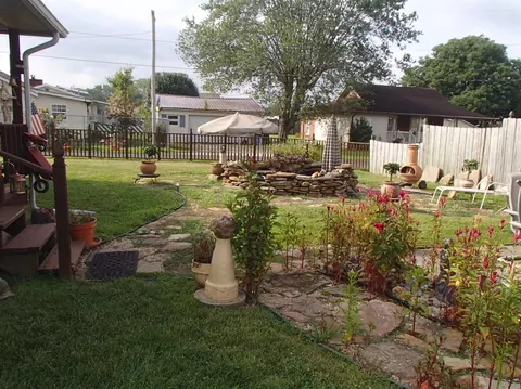 600 College St, Corbin, KY 40701 photo 4