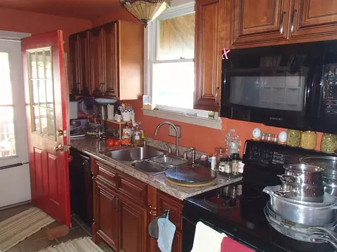 600 College St, Corbin, KY 40701 photo 8