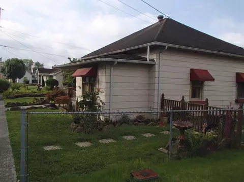 600 College St, Corbin, KY 40701 photo 6