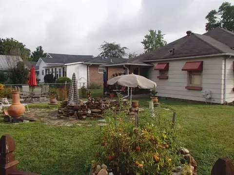 600 College St, Corbin, KY 40701 photo 3