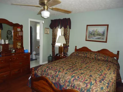 120 Westpoint Ln, Corbin, KY 40701 photo 31
