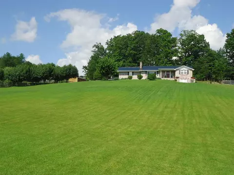 120 Westpoint Ln, Corbin, KY 40701 photo 3