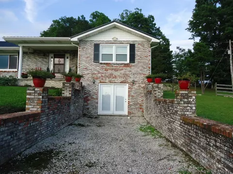 120 Westpoint Ln, Corbin, KY 40701 photo 21