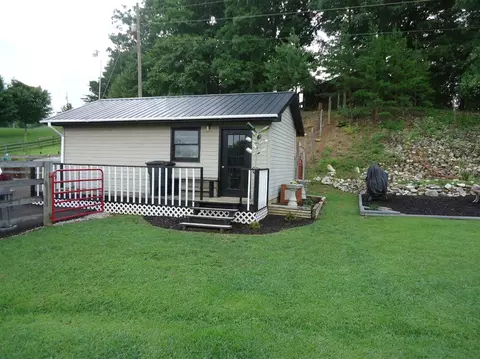 120 Westpoint Ln, Corbin, KY 40701 photo 12
