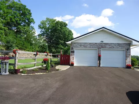 120 Westpoint Ln, Corbin, KY 40701 photo 17