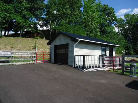 120 Westpoint Ln, Corbin, KY 40701 photo 16
