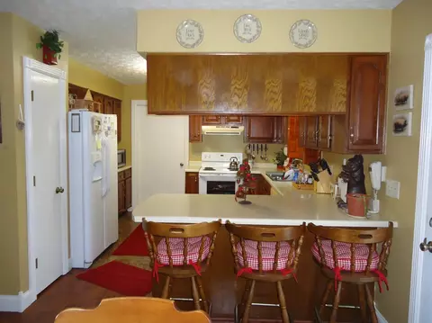 120 Westpoint Ln, Corbin, KY 40701 photo 32