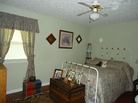 120 Westpoint Ln, Corbin, KY 40701 photo 28