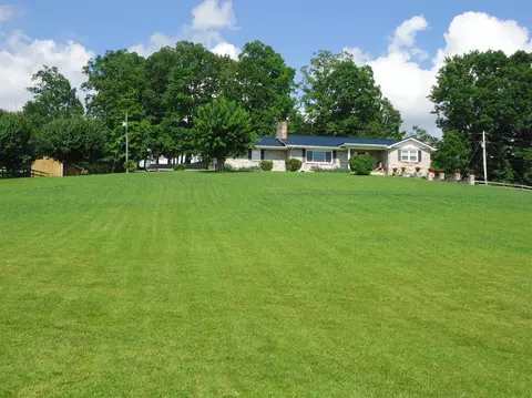 120 Westpoint Ln, Corbin, KY 40701 photo 2