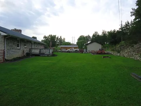 120 Westpoint Ln, Corbin, KY 40701 photo 7