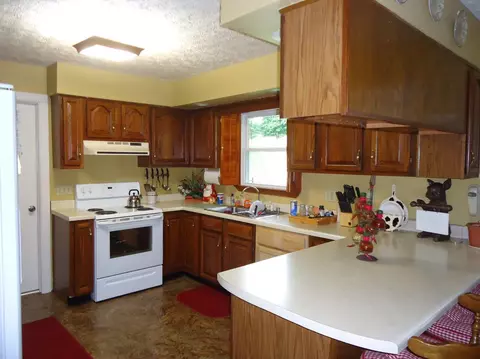 120 Westpoint Ln, Corbin, KY 40701 photo 33