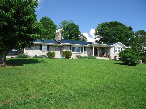 120 Westpoint Ln, Corbin, KY 40701 photo 20