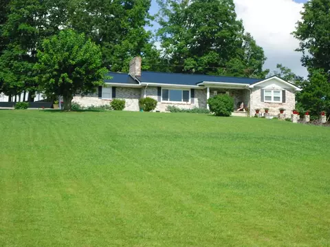 120 Westpoint Ln, Corbin, KY 40701 photo 1
