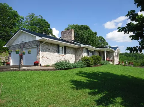 120 Westpoint Ln, Corbin, KY 40701 photo 19