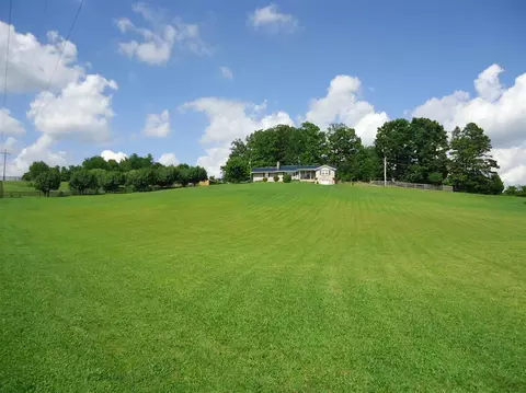 120 Westpoint Ln, Corbin, KY 40701 photo 4