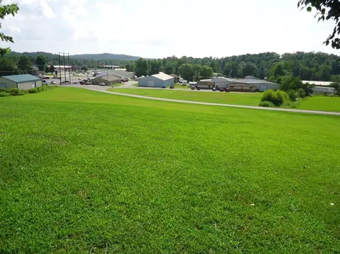 120 Westpoint Ln, Corbin, KY 40701 photo 18