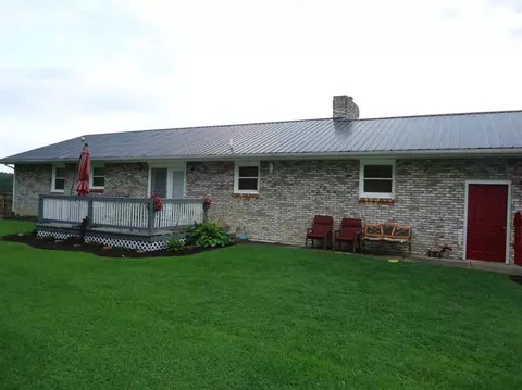 120 Westpoint Ln, Corbin, KY 40701 photo 9