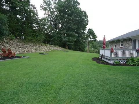 120 Westpoint Ln, Corbin, KY 40701 photo 11