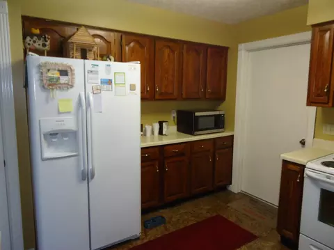 120 Westpoint Ln, Corbin, KY 40701 photo 35